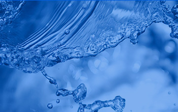 如何鑒別非法證券活動